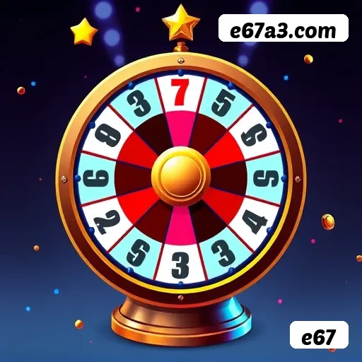 Ferramentas de apostas e67