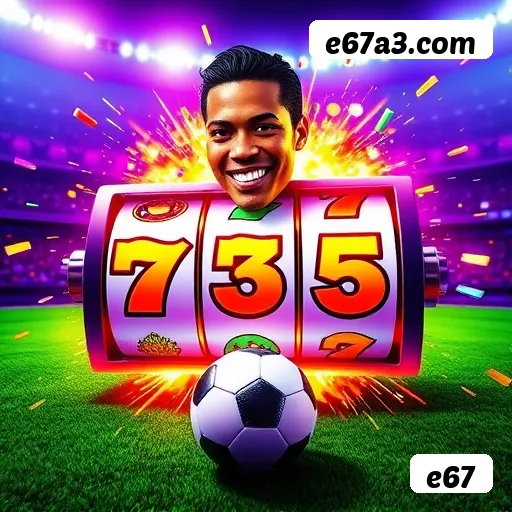 Starlight Princess - Slot game com multiplicadores na e67